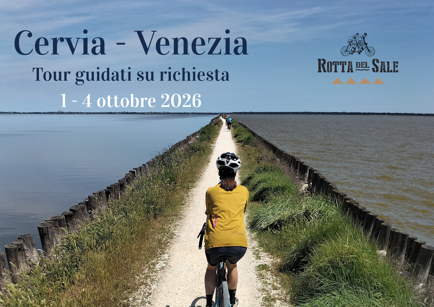Crema e Blu Navy fogliame Bordo Biglietto di Ringraziamento Cordoglio